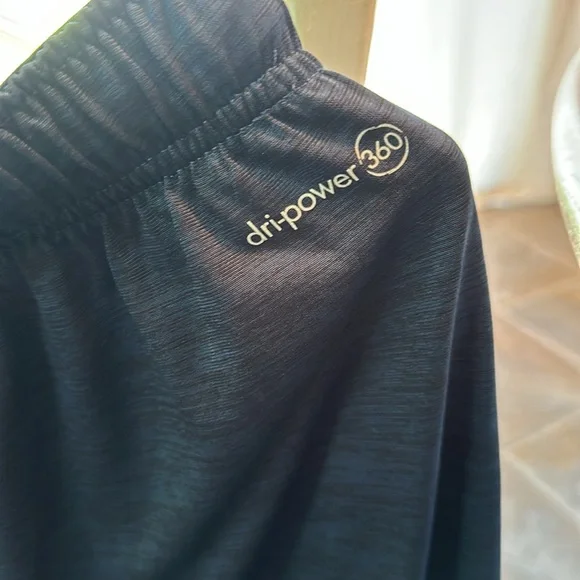 Russell Athletics shorts - Picture 6 of 8